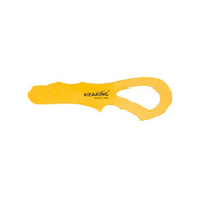 KEARING French Curve Set of 6 – Model 1306S