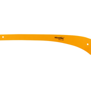 KEARING French Curve Set of 5 – Model 1305S