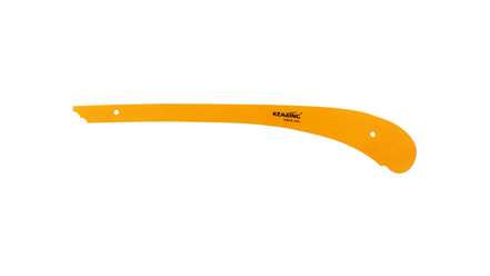 KEARING French Curve Set of 5 – Model 1305S