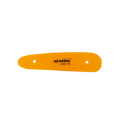 KEARING French Curve Set of 5 – Model 1305S