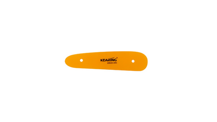 KEARING French Curve Set of 5 – Model 1305S