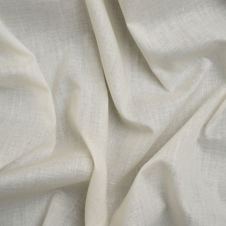 Interlining