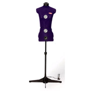 Prym Prymadonna dressform 8 sections