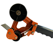 Deli E800 Packing Tape Dispenser