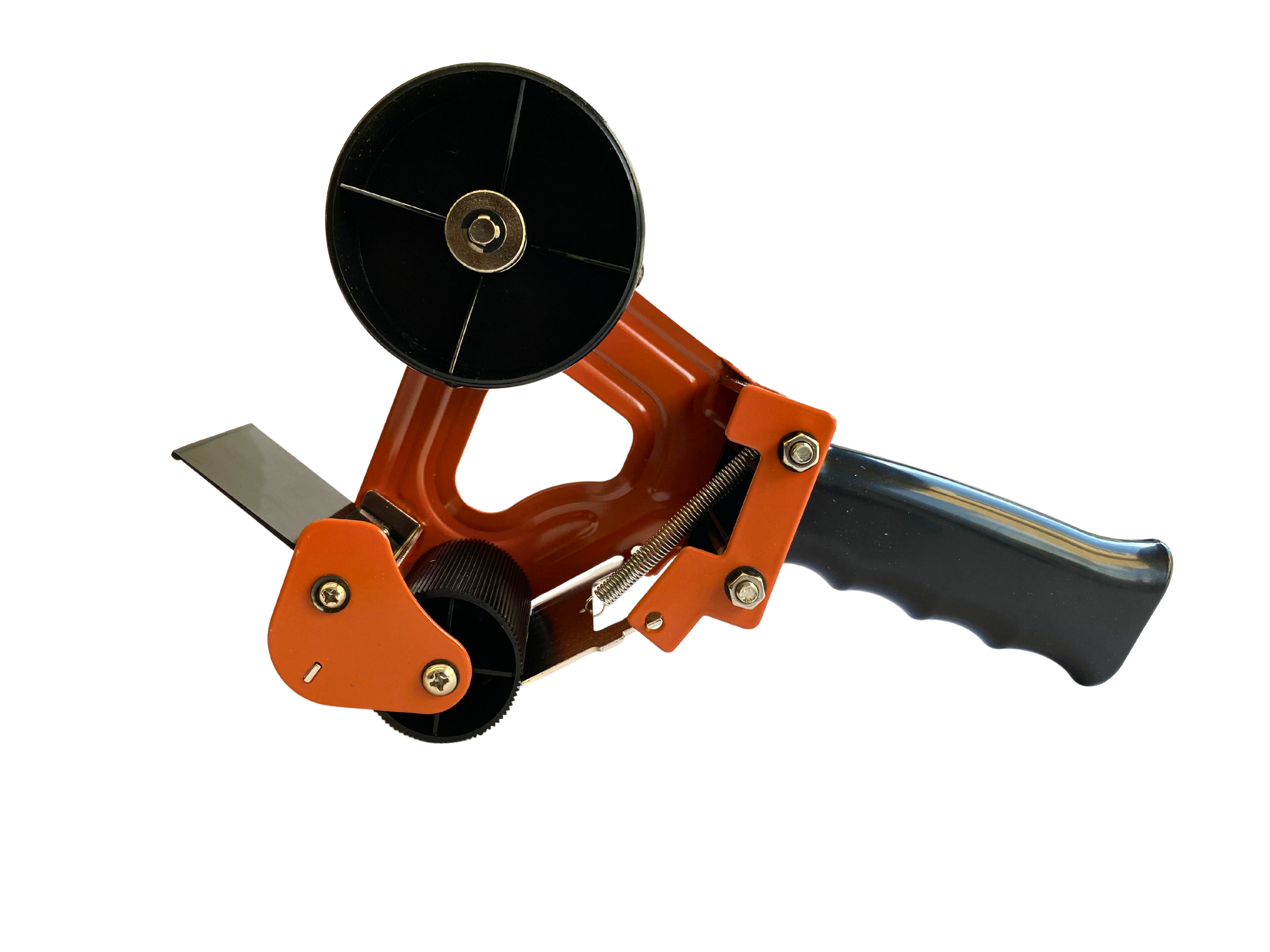 Deli E800 Packing Tape Dispenser