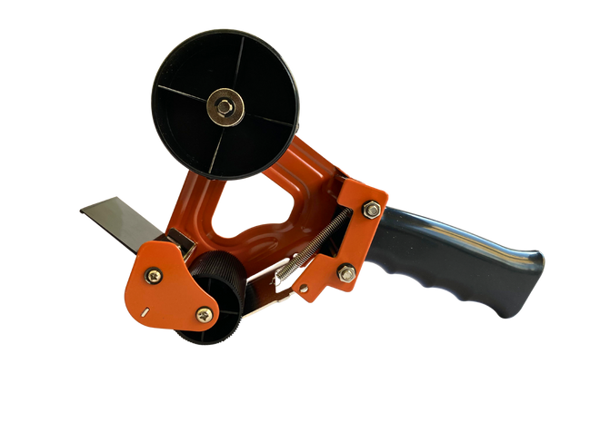 Deli E800 Packing Tape Dispenser