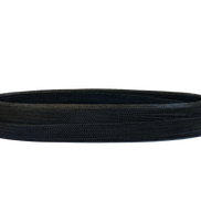 Crinoline (Crin / Horsehair)