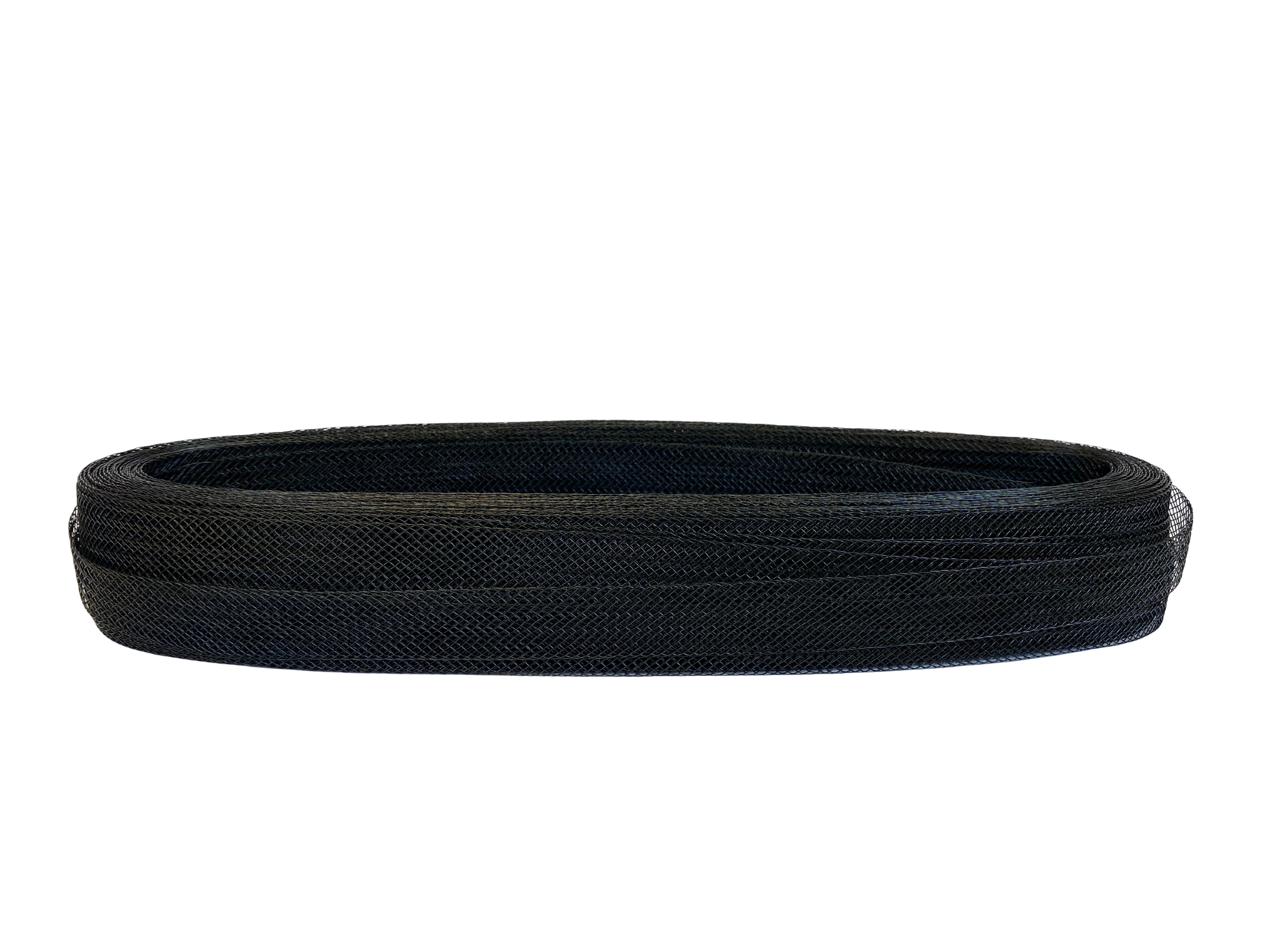 Crinoline (Crin / Horsehair)
