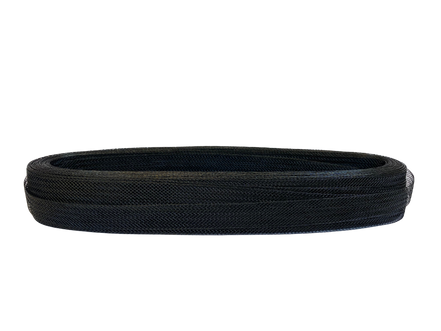 Crinoline (Crin / Horsehair)