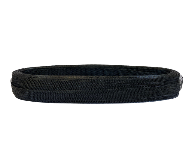 Crinoline (Crin / Horsehair)