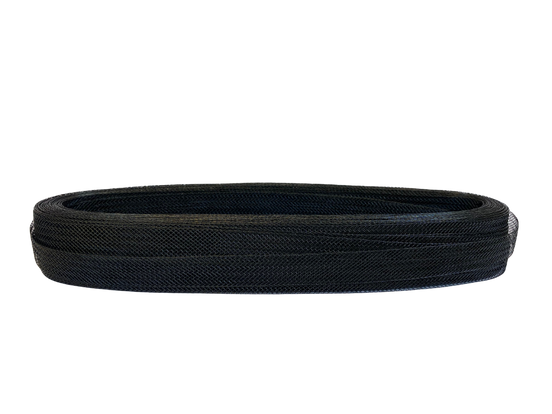 Crinoline (Crin / Horsehair)