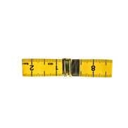 Hoechstmass HDPF Measuring Tape