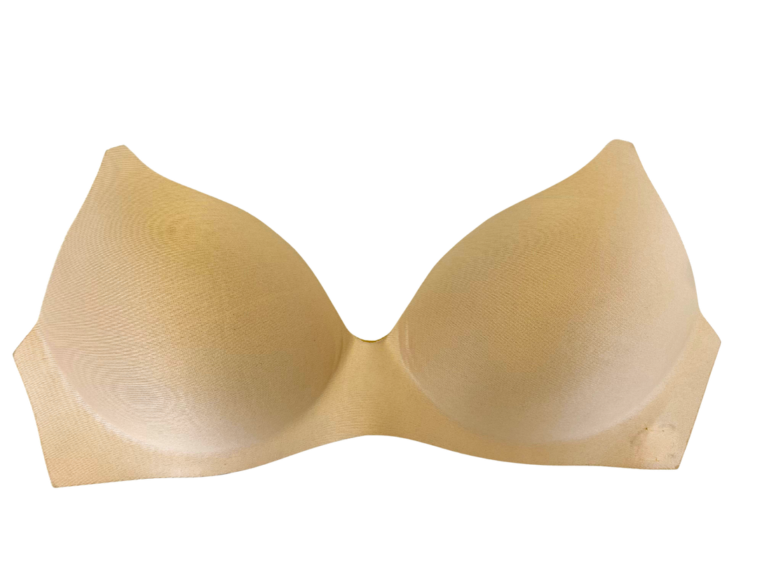 Full Bra Cup