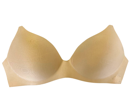 Full Bra Cup