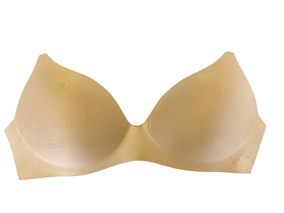 Full Bra Cup
