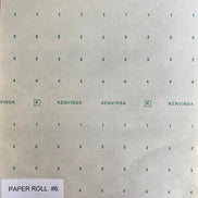 Paper