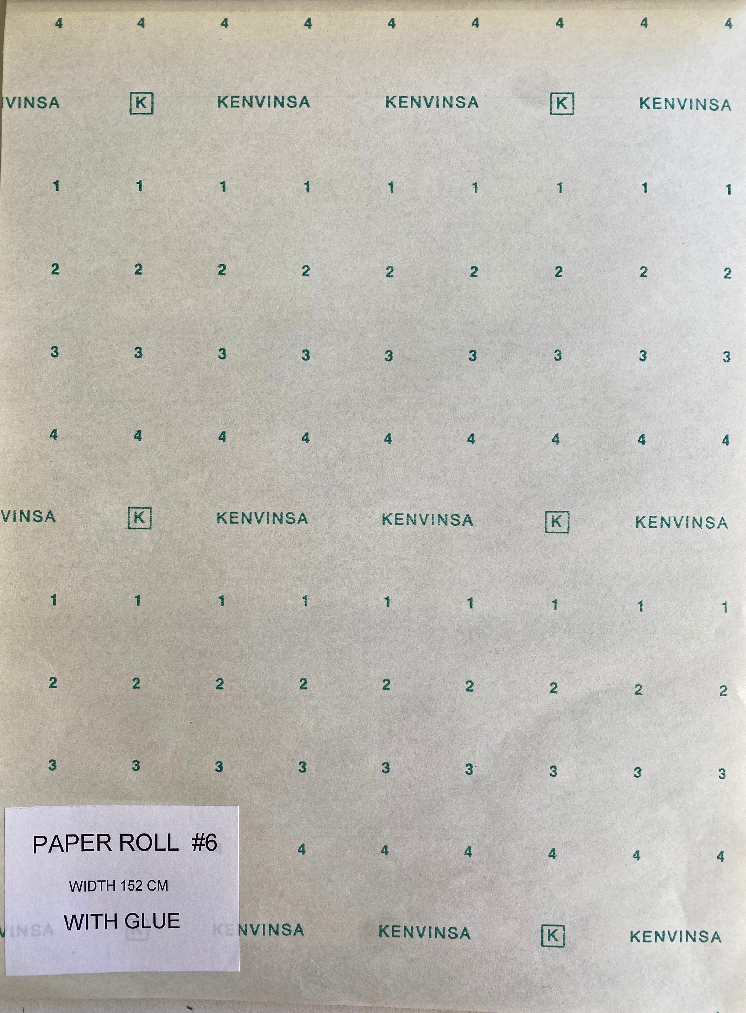 Paper