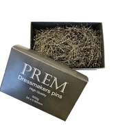 PREM Dressmakers Pins