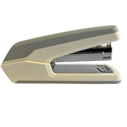 Deli STAPLER 0464