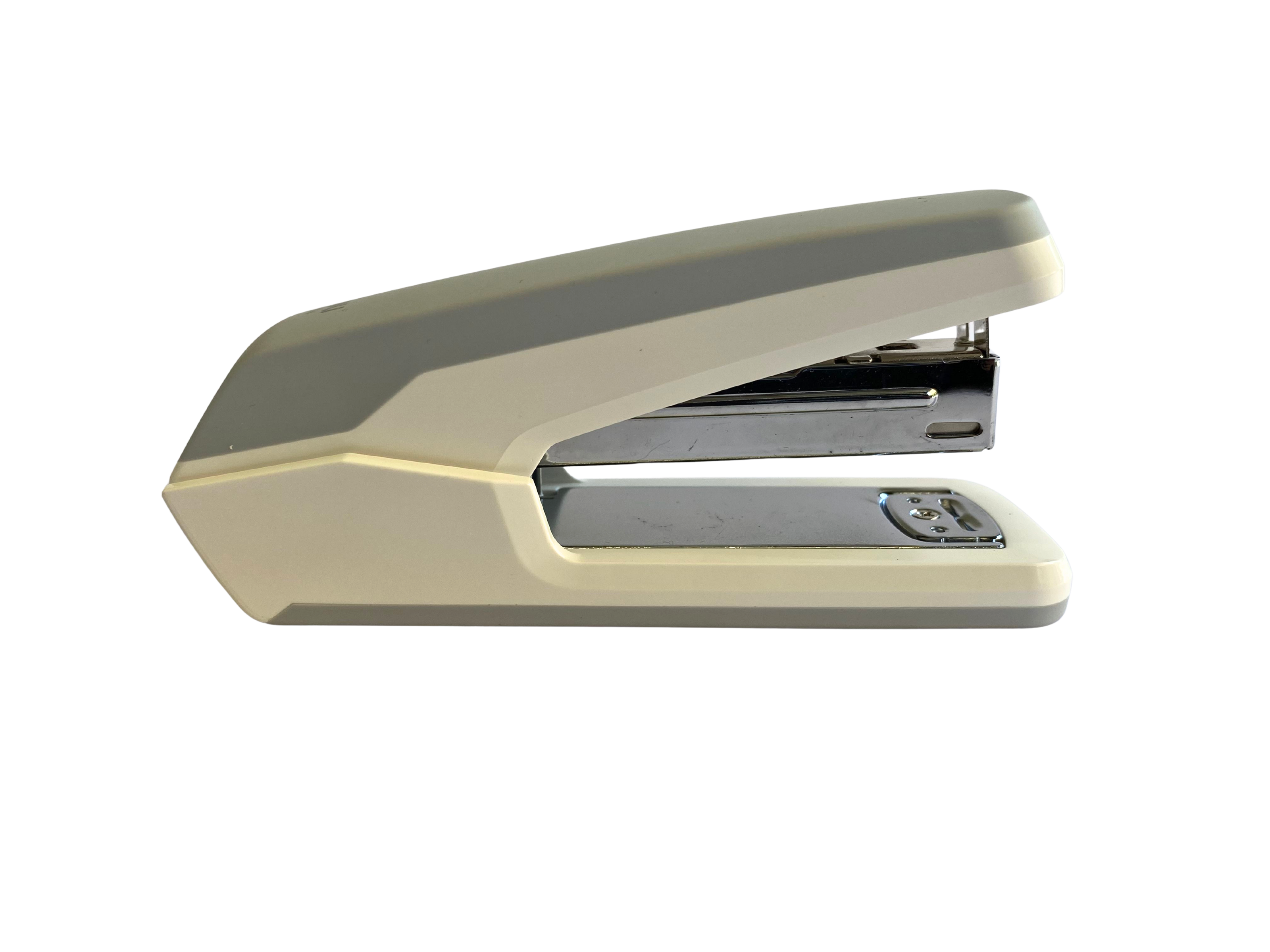 Deli STAPLER 0464