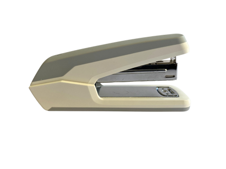 Deli STAPLER 0464