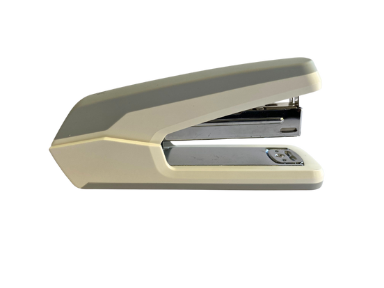 Deli STAPLER 0464