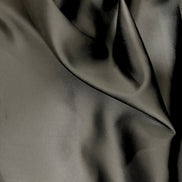 Satin Fabric