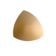Triangle Bra Cup