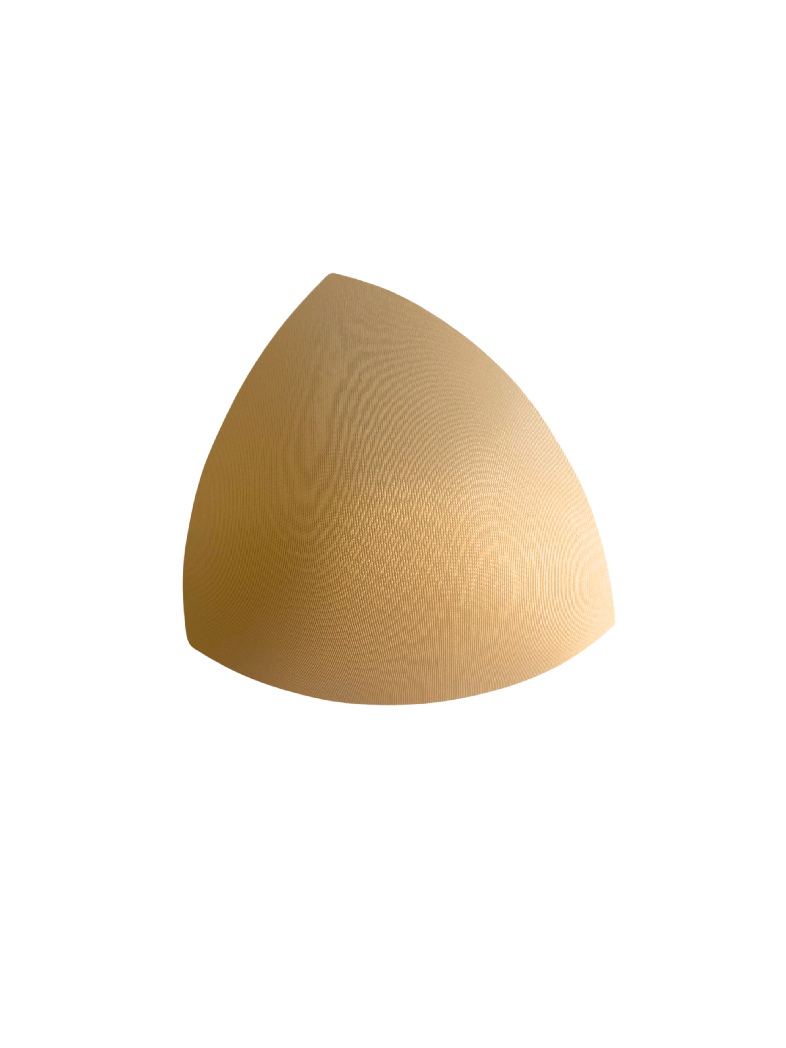 Triangle Bra Cup