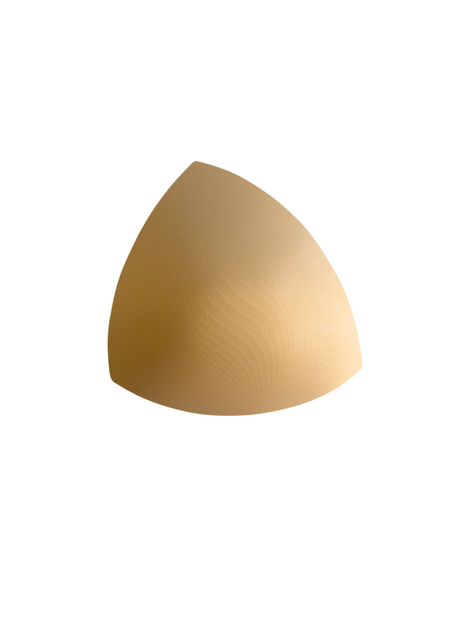 Triangle Bra Cup