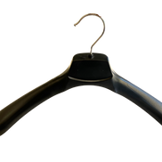 Plastic Hangers