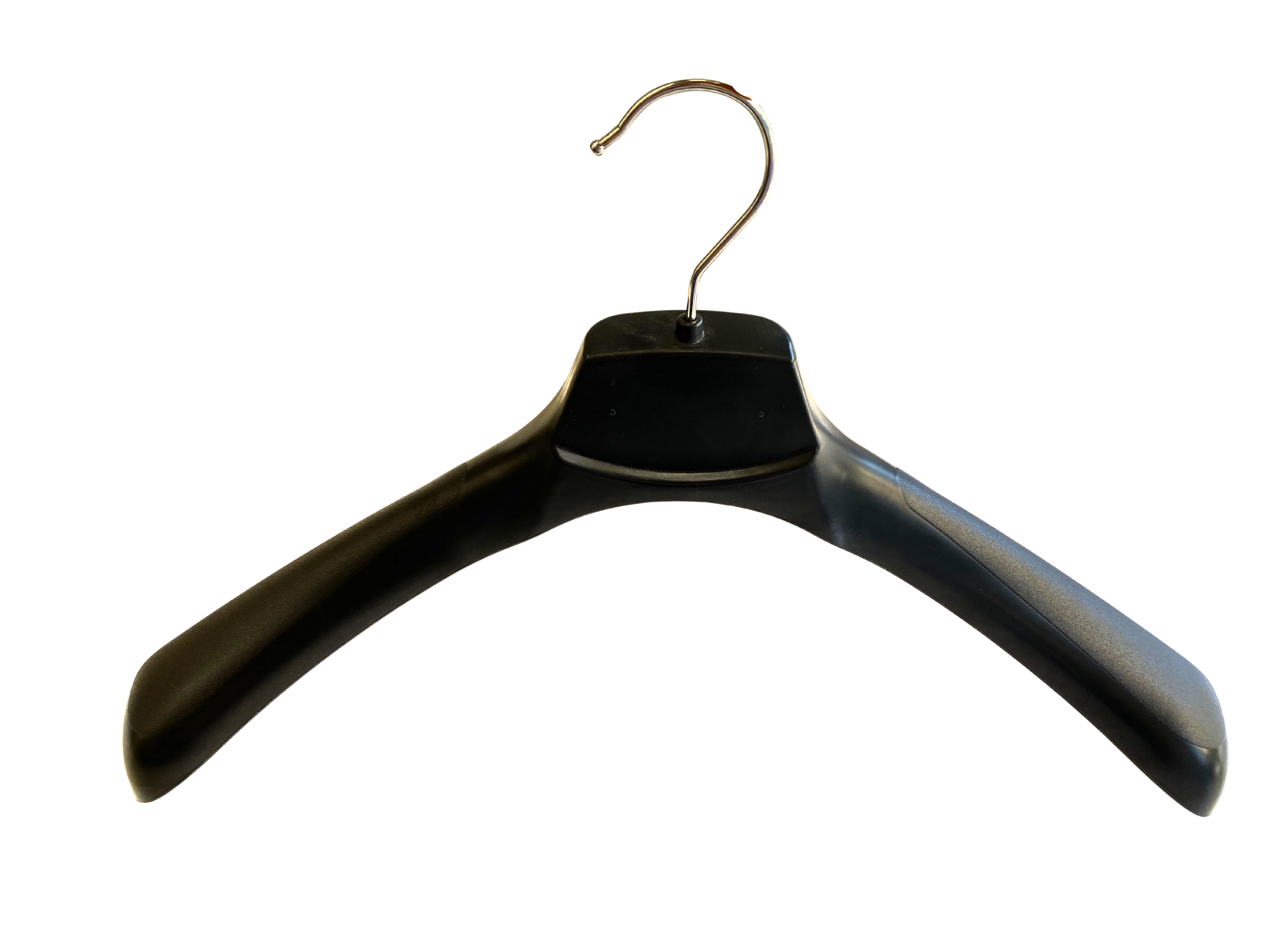 Plastic Hangers