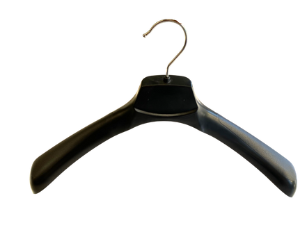 Plastic Hangers