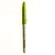FriXion Colors Erasable Marker