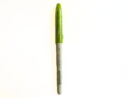 FriXion Colors Erasable Marker