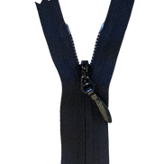 YKK Invisible Zipper  Size 5