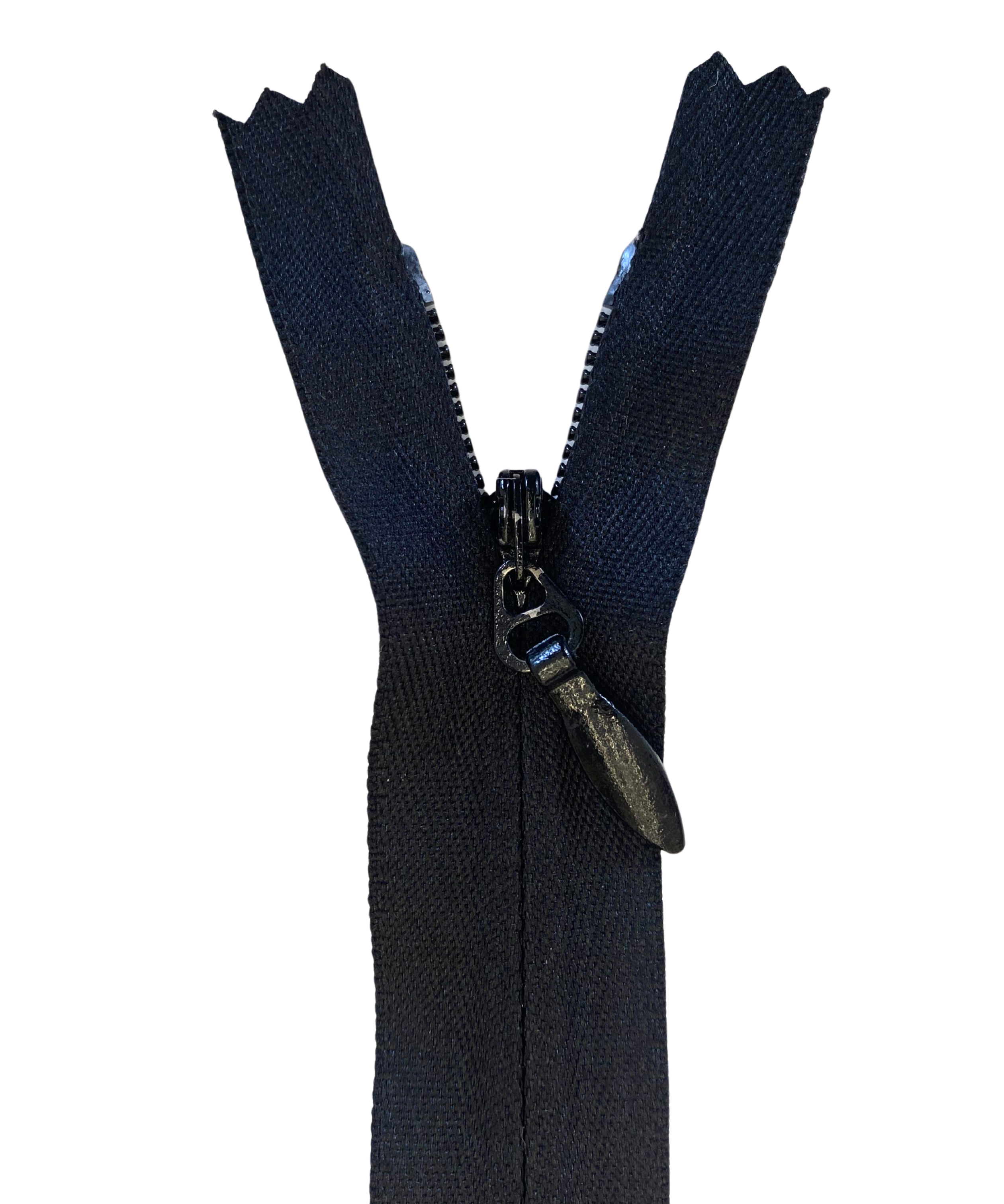 YKK Invisible Zipper  Size 5