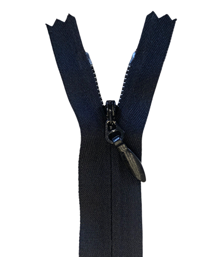 YKK Invisible Zipper  Size 5