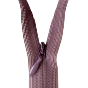 YKK Invisible Zipper Size 2