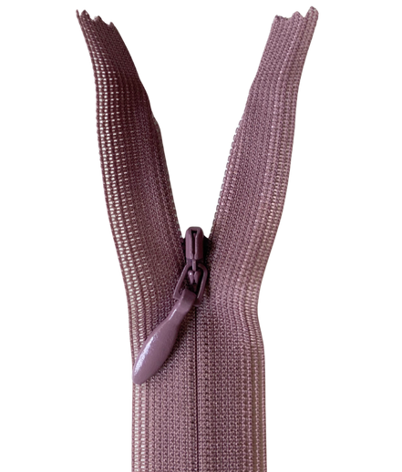 YKK Invisible Zipper Size 2