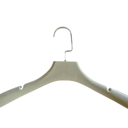 Plastic Hangers