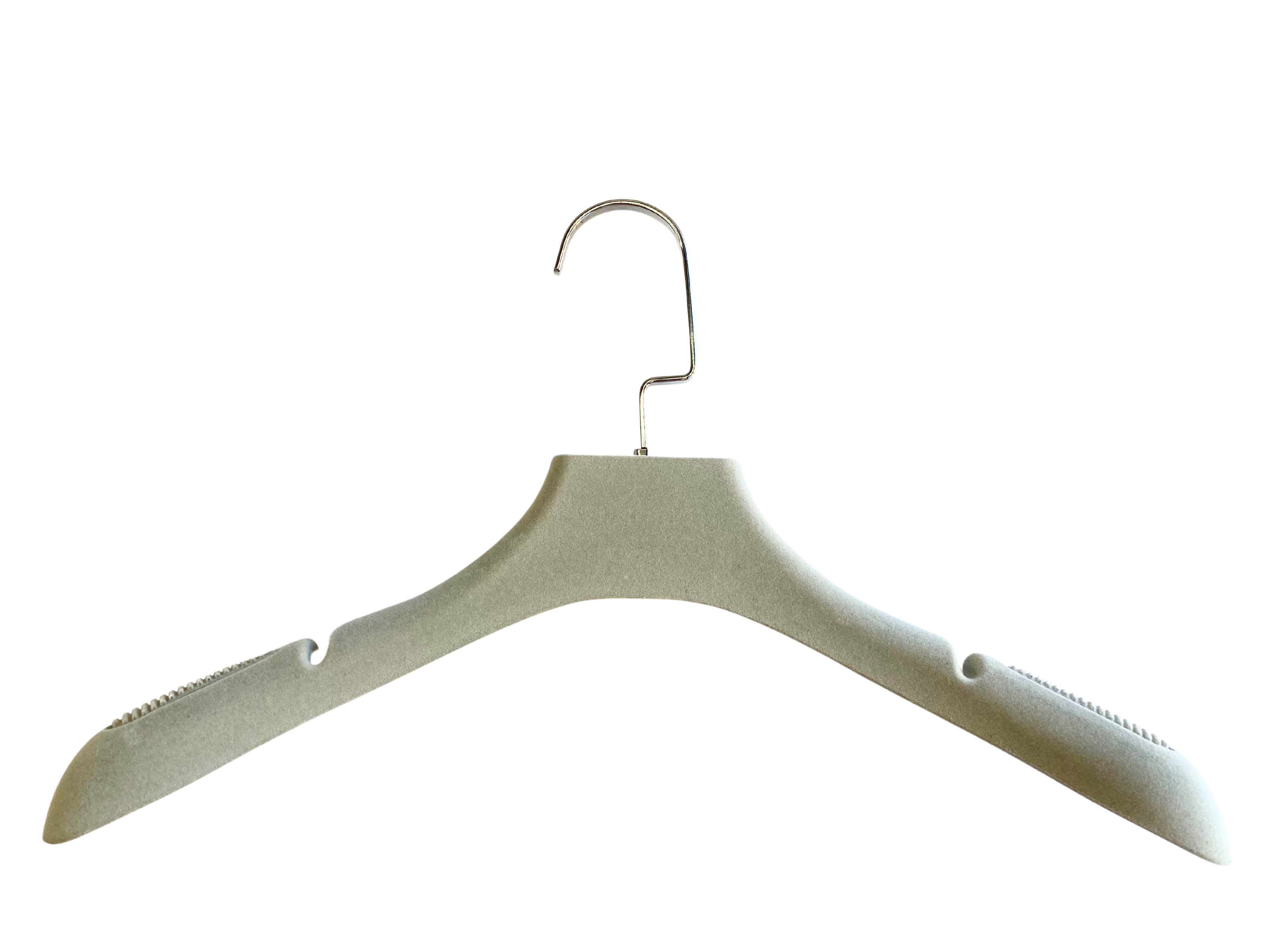 Plastic Hangers