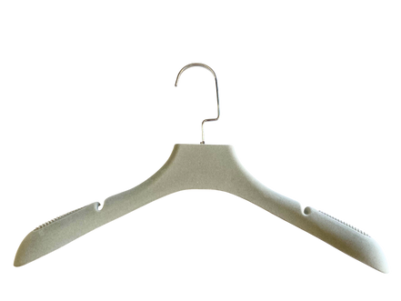Plastic Hangers