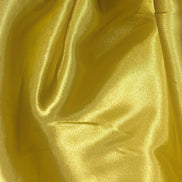 Satin Fabric