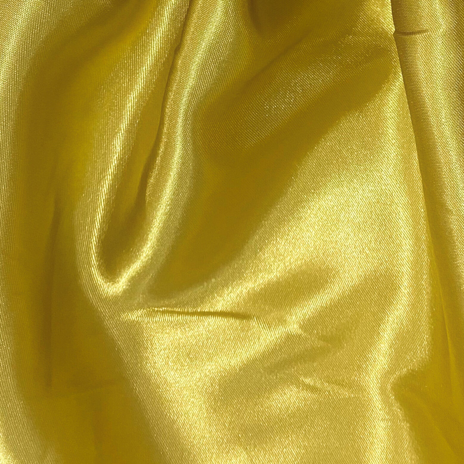 Satin Fabric