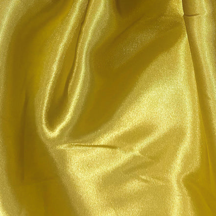 Satin Fabric