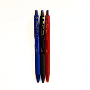 PILOT BP-1 RT