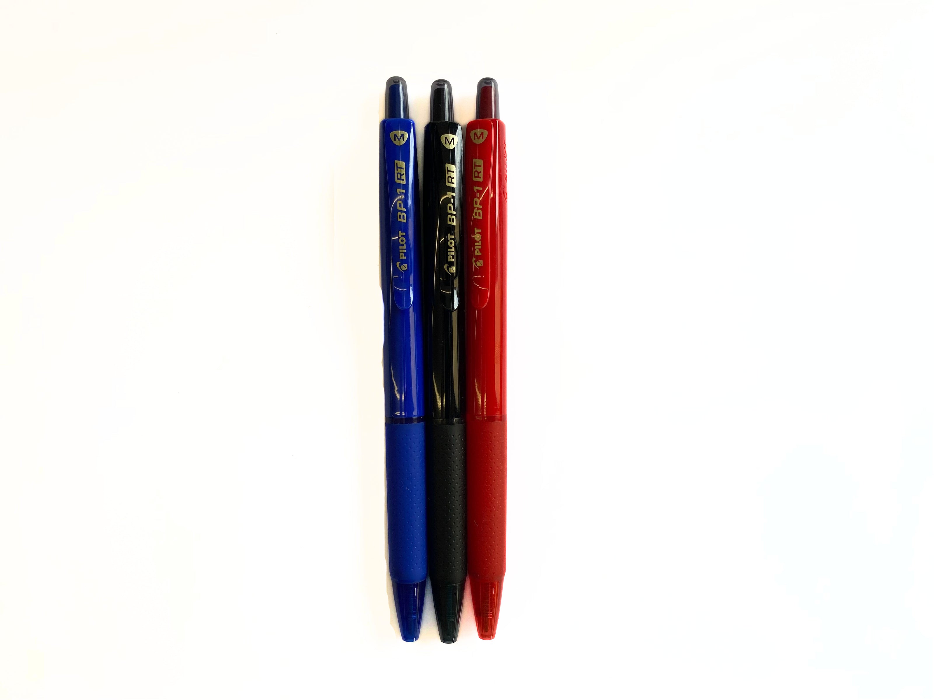 PILOT BP-1 RT