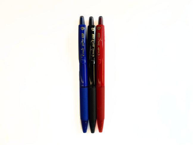 PILOT BP-1 RT