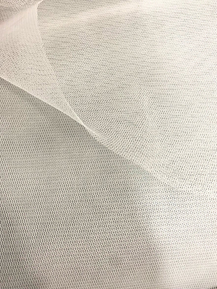 Tulle Gome / Extra Stiff